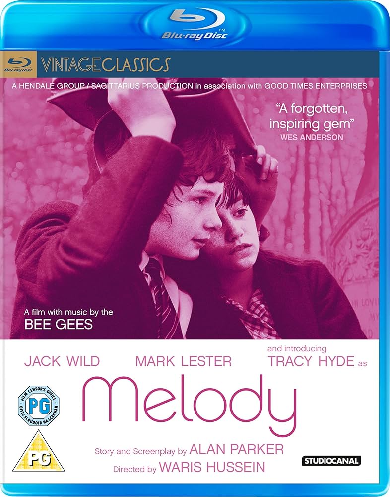 Amazon.co.jp | Melody DVD・ブルーレイ